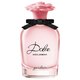 Dolce & Gabbana Dolce Garden Parfémovaná voda - Tester