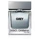 Dolce & Gabbana The One Grey Toaletná voda