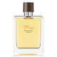 Hermes Terre D'Hermes Eau Intense Vetiver Parfémovaná voda