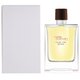 Hermes Terre D'Hermes Eau Intense Vetiver Parfémovaná voda - Tester