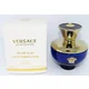Versace Pour Femme Dylan Blue Parfémovaná voda - Tester