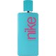Nike Nike Azure Woman Toaletná voda - Tester