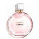 Chanel Chance Eau Tendre Eau de Parfum Parfémovaná voda
