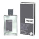Mexx Forever Classic Never Boring For Him Toaletná voda