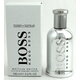 Hugo Boss Boss Bottled United Toaletná voda - Tester