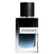 Yves Saint Laurent Y Pour Homme Eau De Parfum Parfémovaná voda - Tester