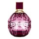 Jimmy Choo Fever Parfémovaná voda - Tester