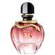 Paco Rabanne Pure XS for her Parfémovaná voda