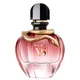Paco Rabanne Pure XS for her Parfémovaná voda