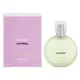 Chanel Chance Eau Fraiche Vlasový spray