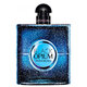 Yves Saint Laurent Black Opium Eau De Parfum Intense Parfémovaná voda