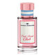 Tom Tailor East Coast Club Woman Toaletná voda - Tester