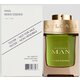 Bvlgari Man Wood Essence Parfémovaná voda - Tester