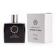 Amouage Memoir Woman Parfémovaná voda - Tester