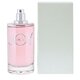 Christian Dior JOY Parfémovaná voda - Tester