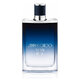 Jimmy Choo Man Blue Toaletná voda