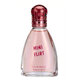 Ulric de Varens Mini Flirt Parfémovaná voda - Tester