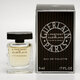 Guerlain L'Instant Homme Toaletná voda