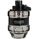 Viktor & Rolf Spicebomb Toaletná voda - Tester
