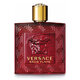 Versace Eros Flame Parfémovaná voda