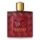 Versace Eros Flame Parfémovaná voda