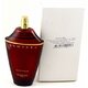 Guerlain Samsara Parfémovaná voda - Tester