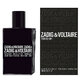 Zadig&Voltaire This Is Him Toaletná voda