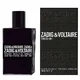 Zadig&Voltaire This Is Him Toaletná voda