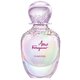 Salvatore Ferragamo Amo Ferragamo Flowerful Toaletná voda - Tester