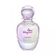 Salvatore Ferragamo Amo Ferragamo Flowerful Toaletná voda
