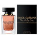 Dolce & Gabbana The Only One Parfémovaná voda