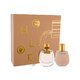 Chloe Nomade Darčeková sada parfémovaná voda 50ml + telové mlieko 100ml