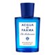 Acqua di Parma Blu Mediterraneo Mandorlo Di Sicilia Toaletná voda - Tester