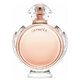 Paco Rabanne Olympea Parfémovaná voda - Tester