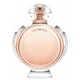 Paco Rabanne Olympea Parfémovaná voda - Tester