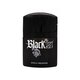 Paco Rabanne Black XS Toaletná voda - Tester