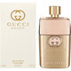 Gucci Guilty Eau de Parfum Pour Femme Parfémovaná voda