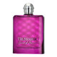 Trussardi Sound Of Donna Parfémovaná voda - Tester