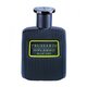 Trussardi Riflesso Blue Vibe Toaletná voda - Tester