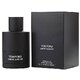 Tom Ford Ombre Leather (2018) Parfémovaná voda