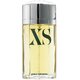 Paco Rabanne XS (2018) Men Toaletná voda - Tester