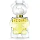 Moschino Toy 2 Parfémovaná voda - Tester