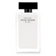 Narciso Rodriguez for her Pure Musc Parfumovaná voda - Tester