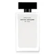 Narciso Rodriguez for her Pure Musc Parfumovaná voda - Tester