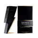 Carolina Herrera Bad Boy Fresh Toaletná voda