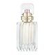 Cartier Carat Parfémovaná voda - Tester