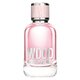 Dsquared2 Wood Pour Femme Toaletná voda - Tester