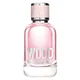 Dsquared2 Wood Pour Femme Toaletná voda - Tester