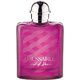 Trussardi Sound Of Donna Parfémovaná voda
