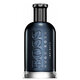 Hugo Boss Bottled Infinite Parfémovaná voda